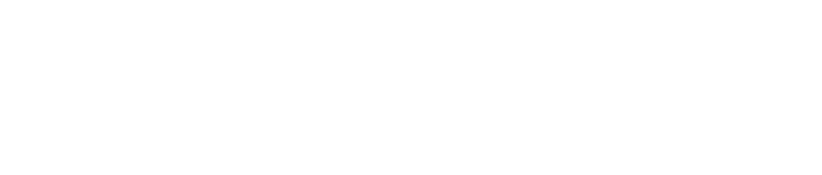 tobrand