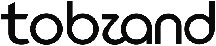 tobrand